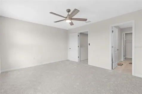 12003 Grizzly Lane New Port Richey FL 34654
