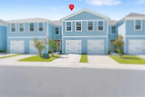 12003 Grizzly Lane New Port Richey FL 34654
