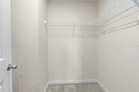 12003 Grizzly Lane New Port Richey FL 34654