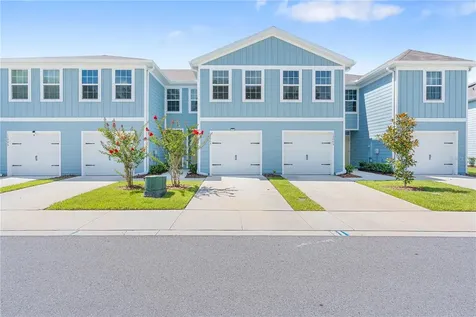 12003 Grizzly Lane New Port Richey FL 34654