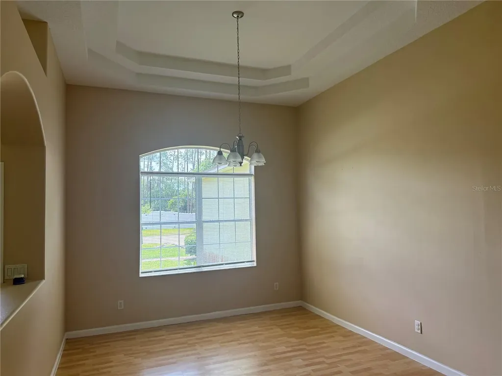 18 Poinbury Drive Palm Coast FL 32164