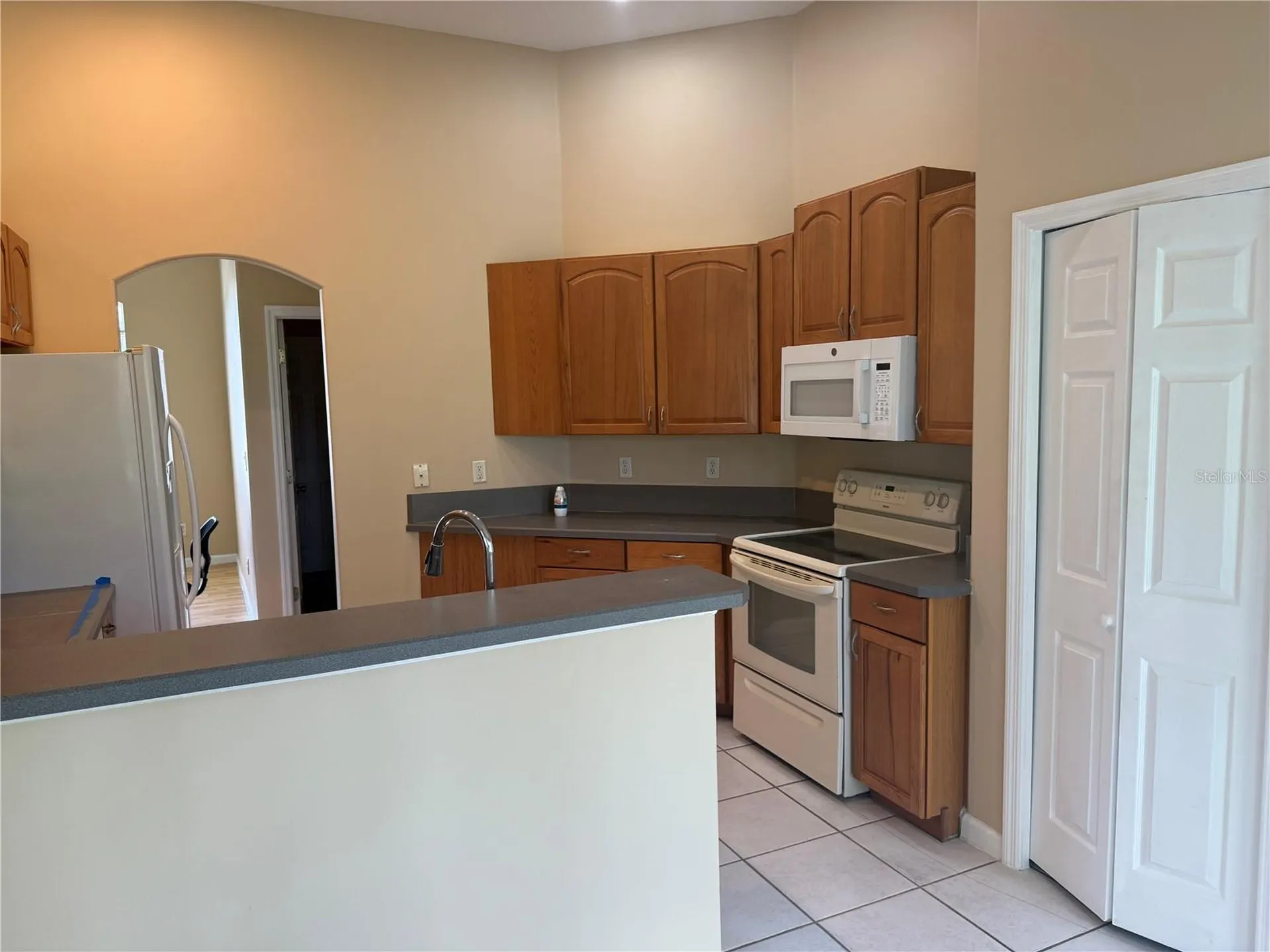 18 Poinbury Drive Palm Coast FL 32164