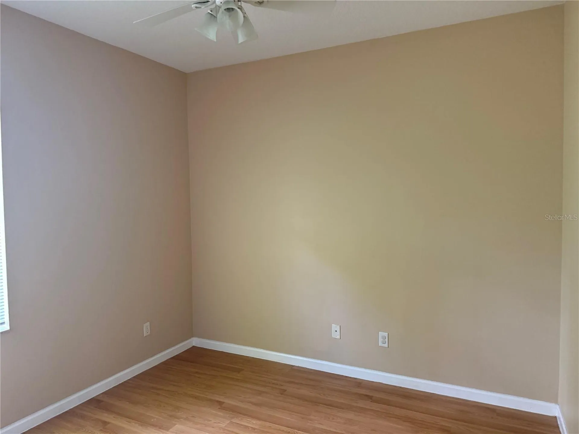 18 Poinbury Drive Palm Coast FL 32164