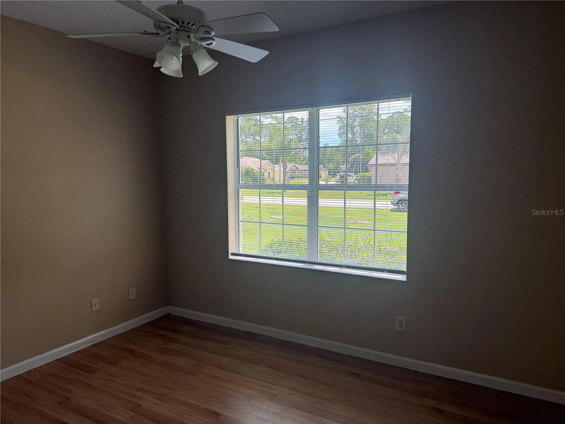 18 Poinbury Drive Palm Coast FL 32164