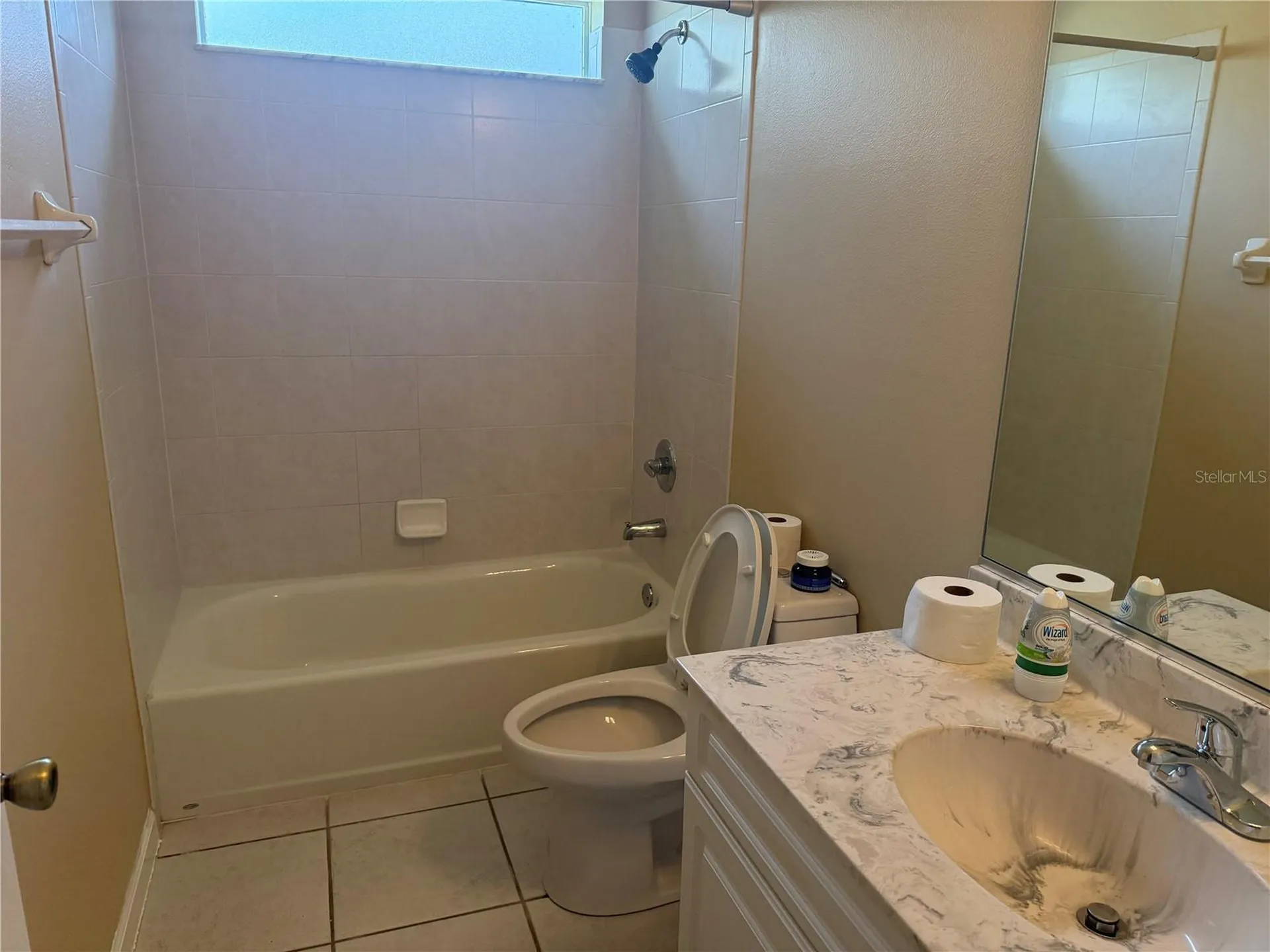 18 Poinbury Drive Palm Coast FL 32164