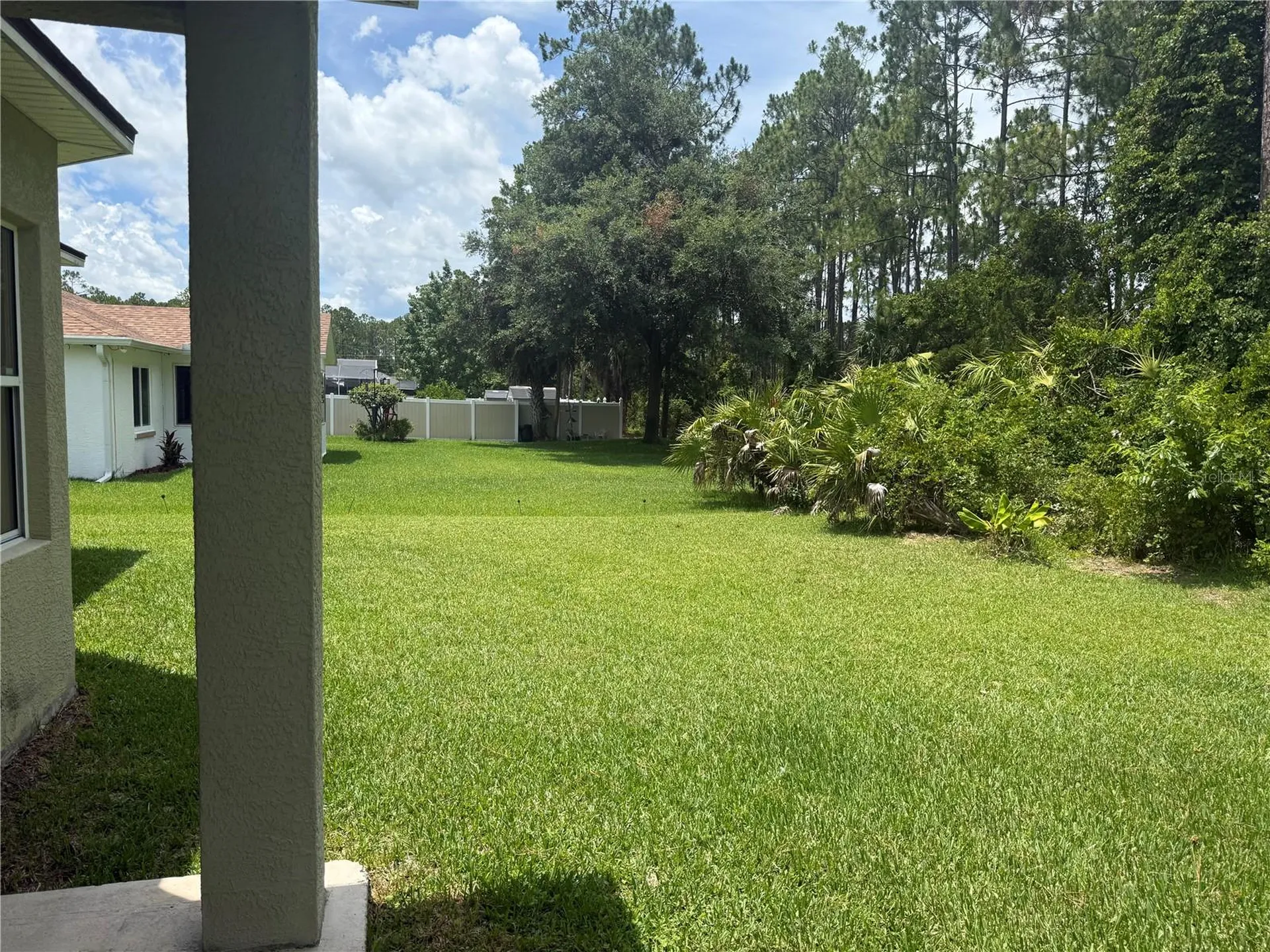 18 Poinbury Drive Palm Coast FL 32164