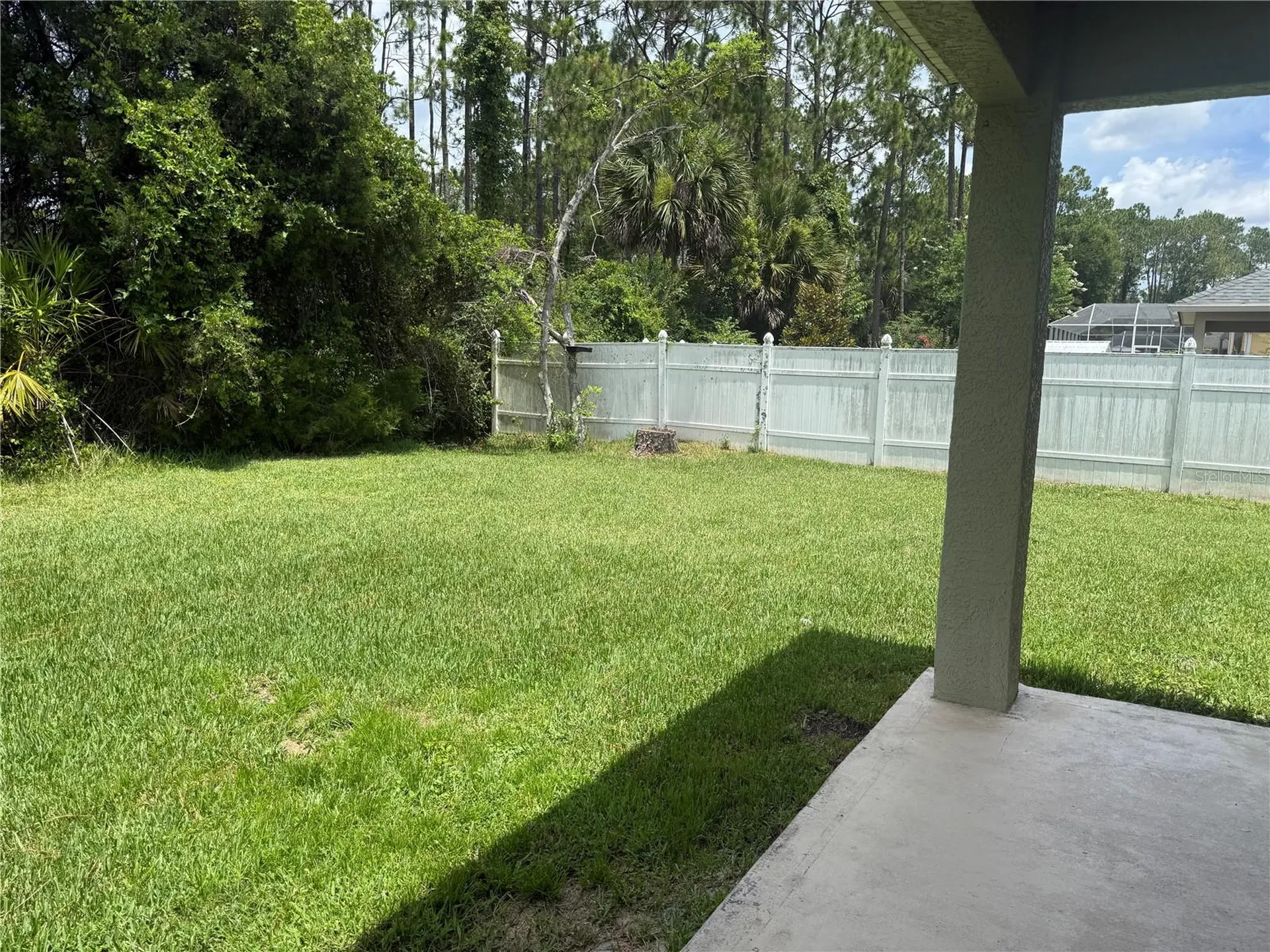 18 Poinbury Drive Palm Coast FL 32164