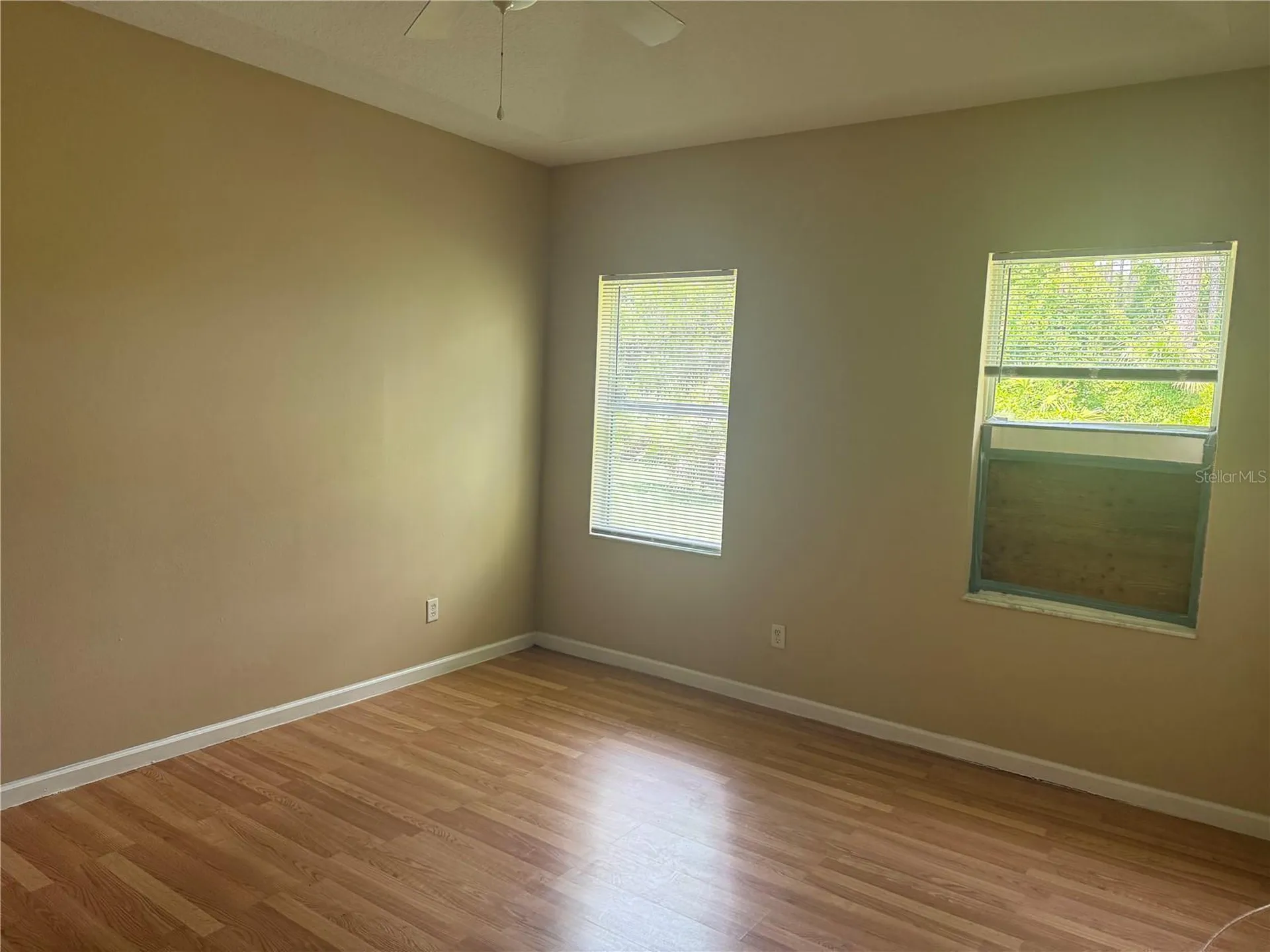 18 Poinbury Drive Palm Coast FL 32164