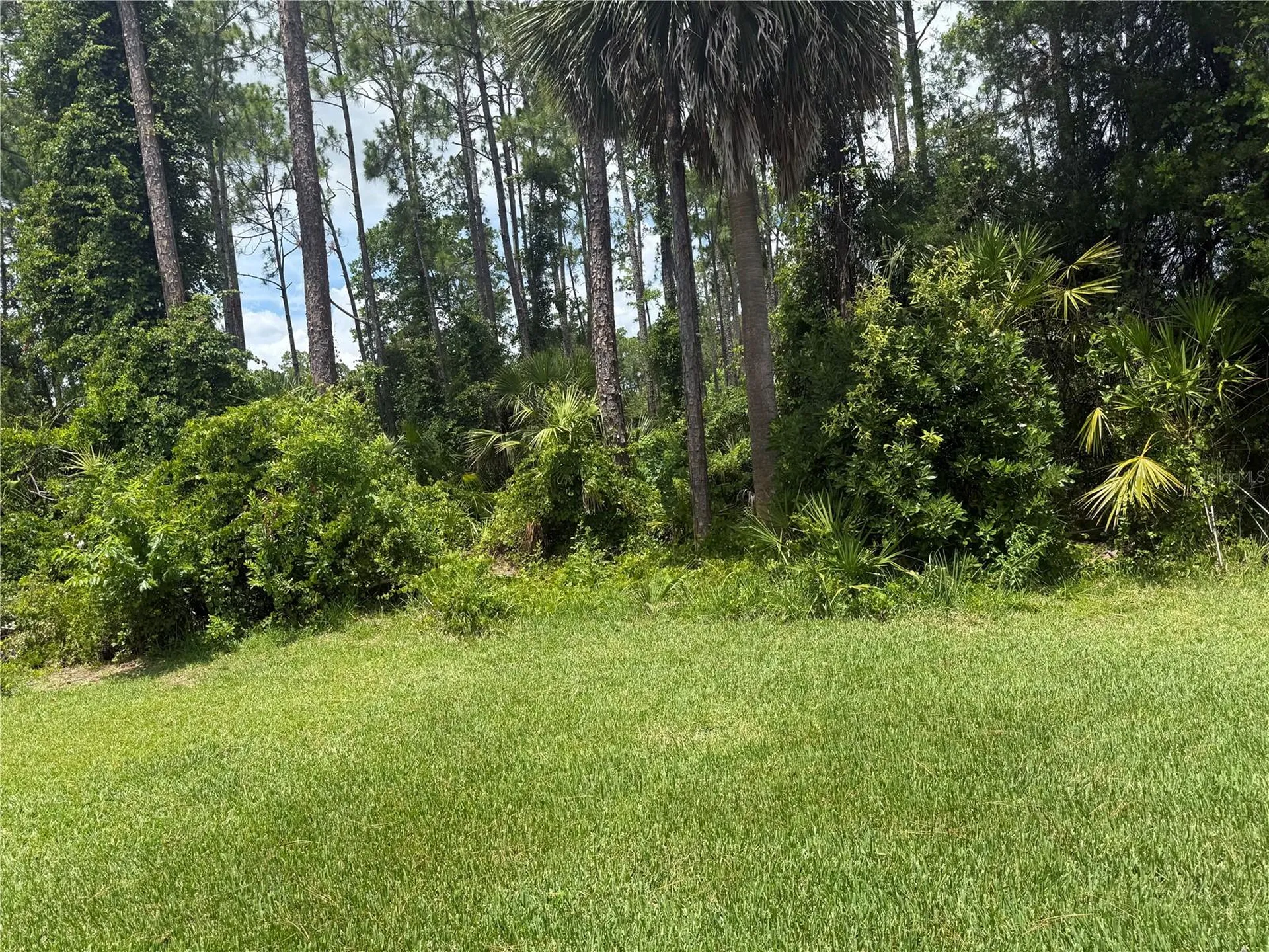 18 Poinbury Drive Palm Coast FL 32164