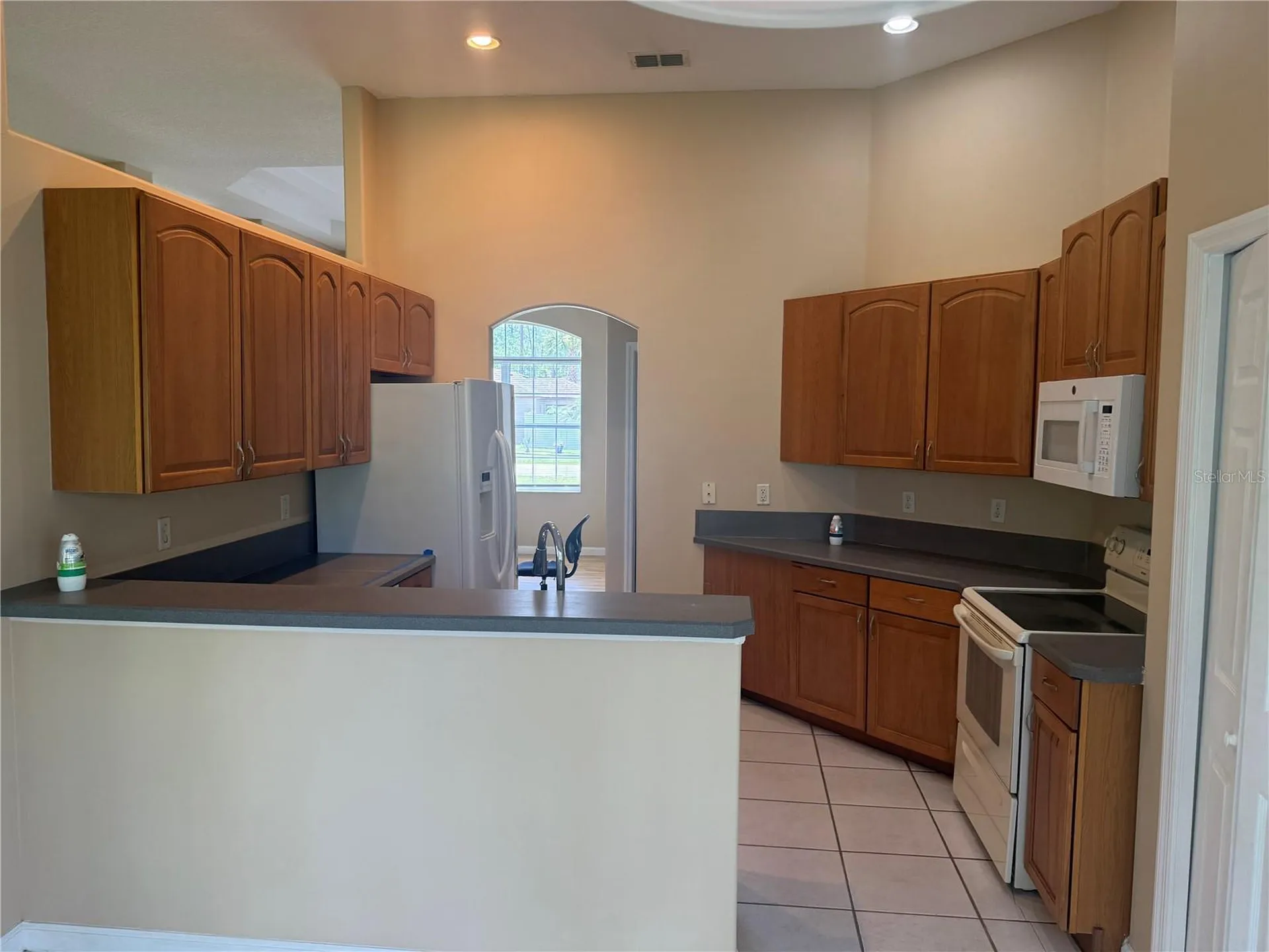 18 Poinbury Drive Palm Coast FL 32164