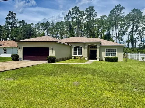18 Poinbury Drive Palm Coast FL 32164