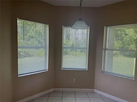 18 Poinbury Drive Palm Coast FL 32164