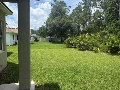 18 Poinbury Drive Palm Coast FL 32164