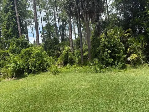 18 Poinbury Drive Palm Coast FL 32164