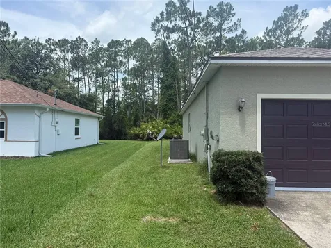 18 Poinbury Drive Palm Coast FL 32164