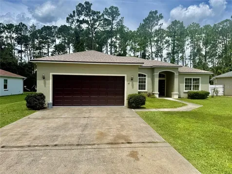 18 Poinbury Drive Palm Coast FL 32164