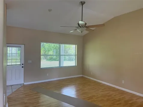 18 Poinbury Drive Palm Coast FL 32164