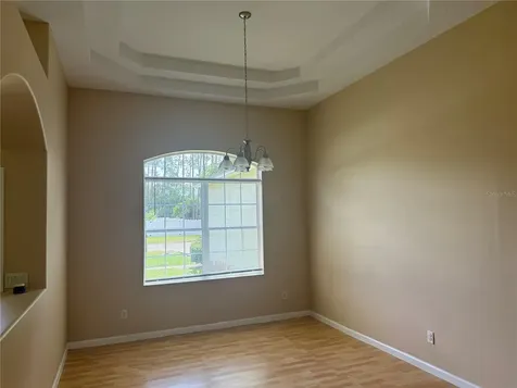 18 Poinbury Drive Palm Coast FL 32164