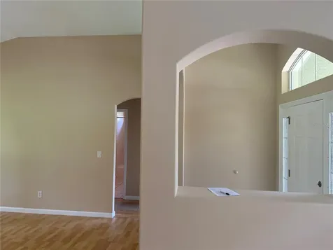 18 Poinbury Drive Palm Coast FL 32164