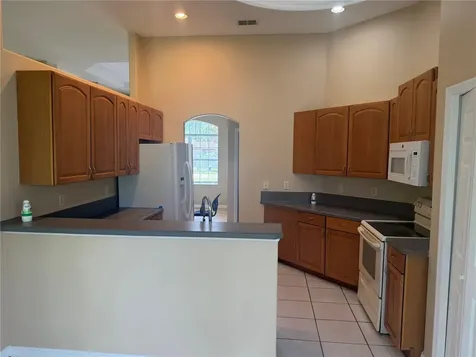 18 Poinbury Drive Palm Coast FL 32164