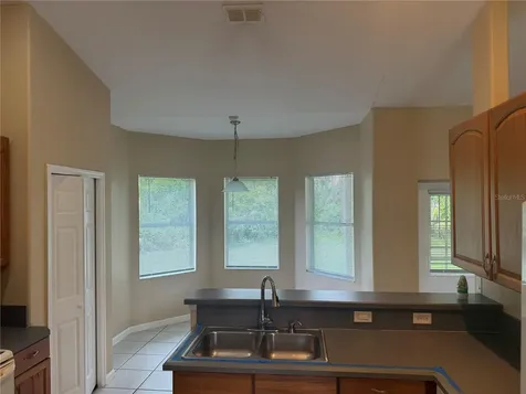 18 Poinbury Drive Palm Coast FL 32164