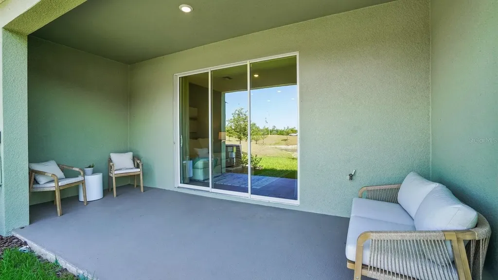 12611 Citrus Park Lane Tampa FL 33625