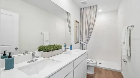 12611 Citrus Park Lane Tampa FL 33625