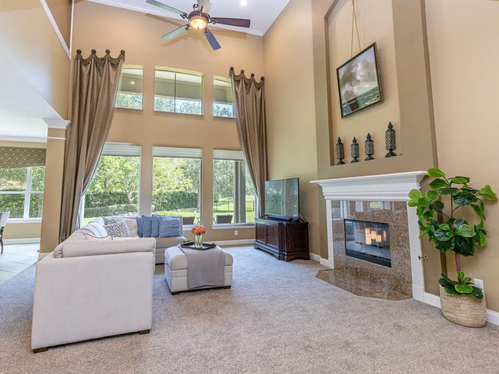25846 Feather Ridge Lane Sorrento FL 32776