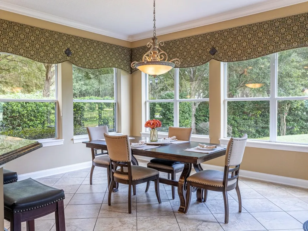 25846 Feather Ridge Lane Sorrento FL 32776