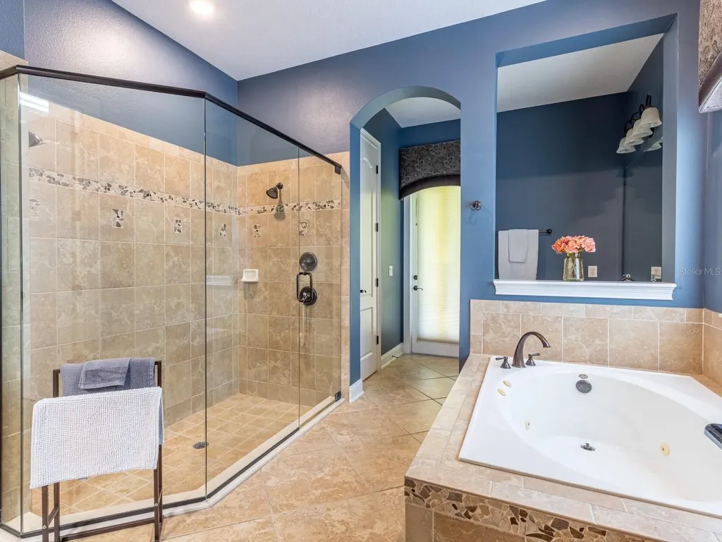 25846 Feather Ridge Lane Sorrento FL 32776