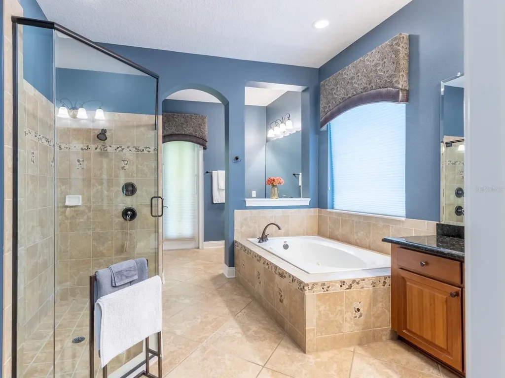 25846 Feather Ridge Lane Sorrento FL 32776