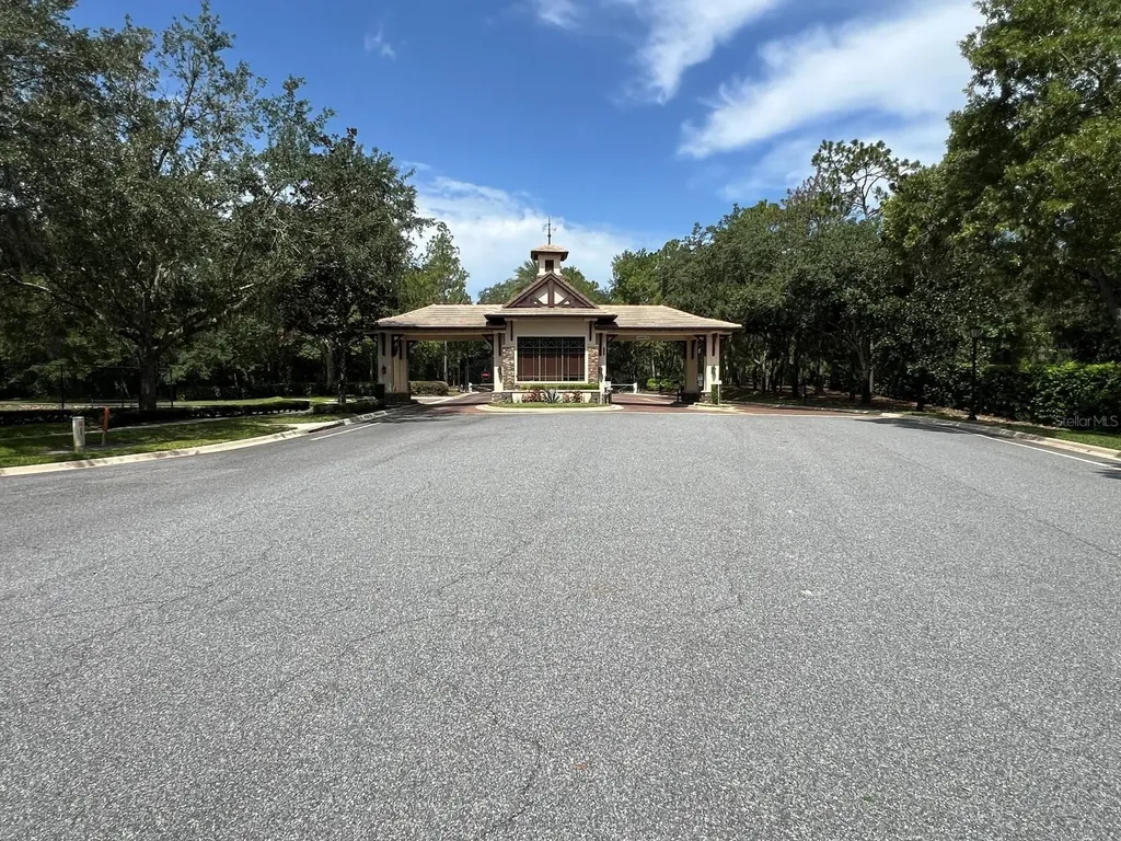 25846 Feather Ridge Lane Sorrento FL 32776