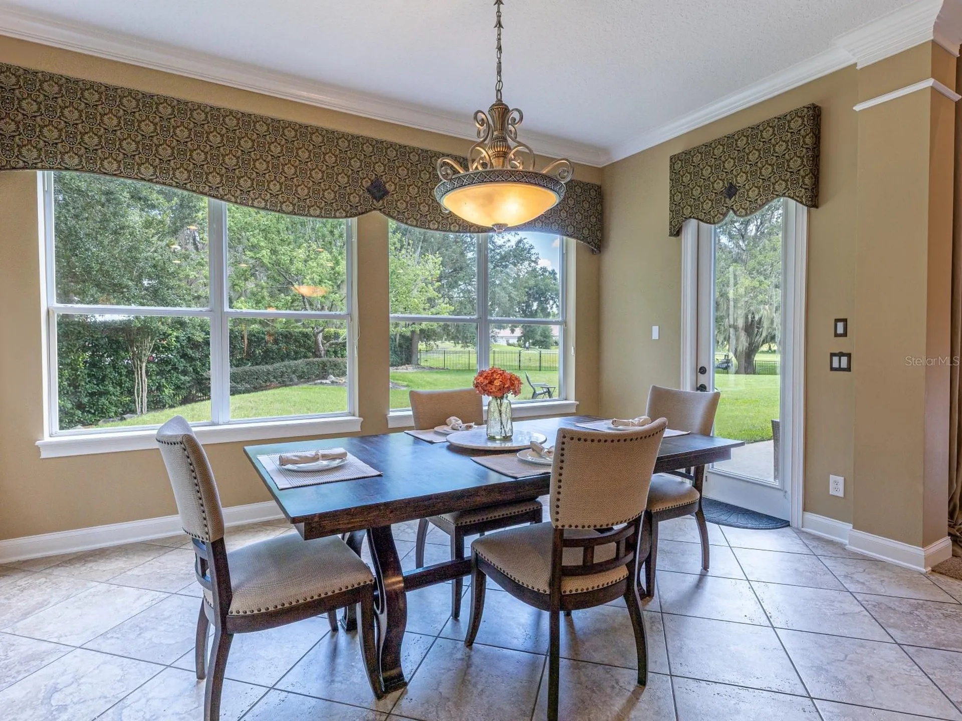 25846 Feather Ridge Lane Sorrento FL 32776