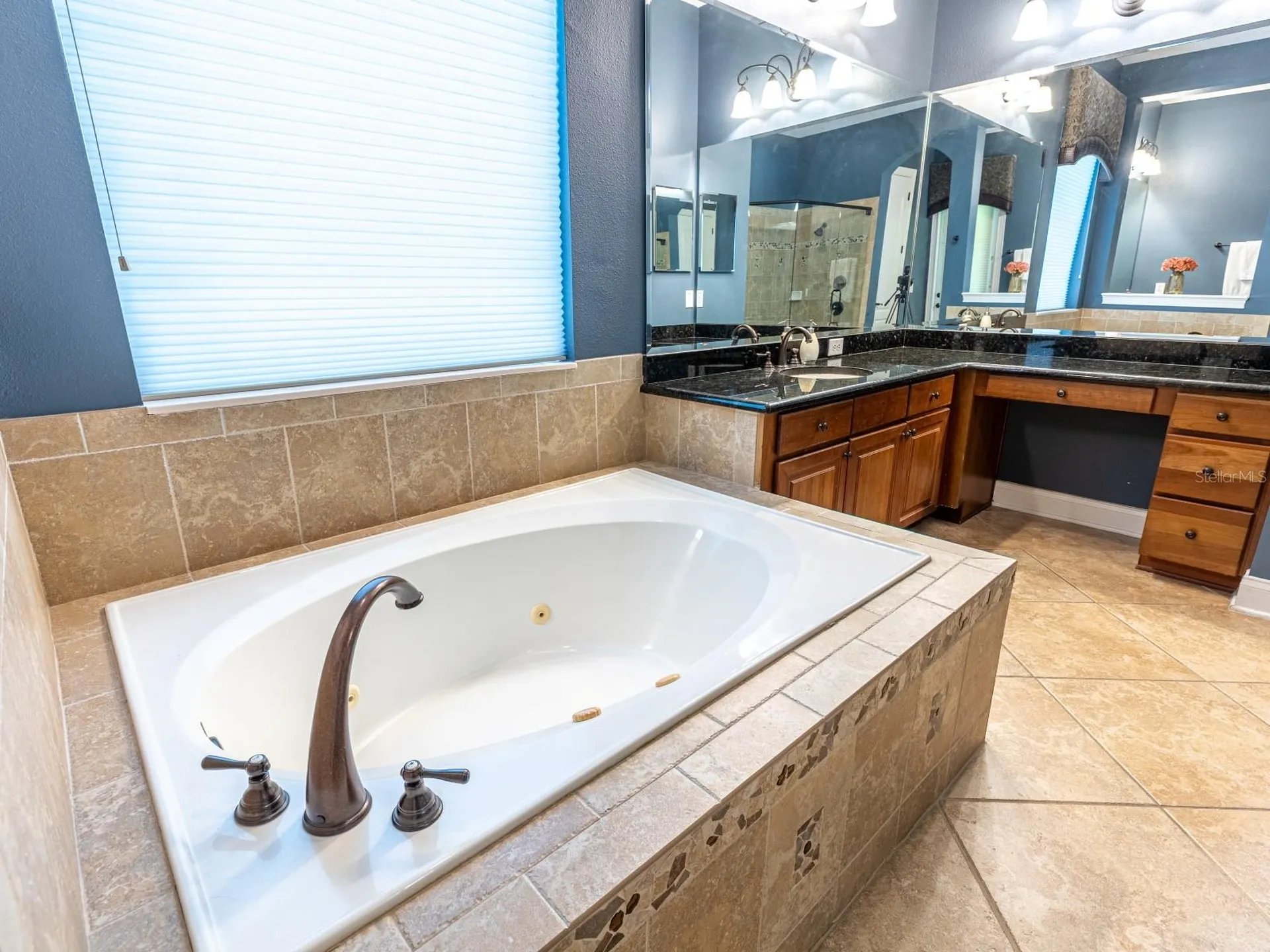 25846 Feather Ridge Lane Sorrento FL 32776