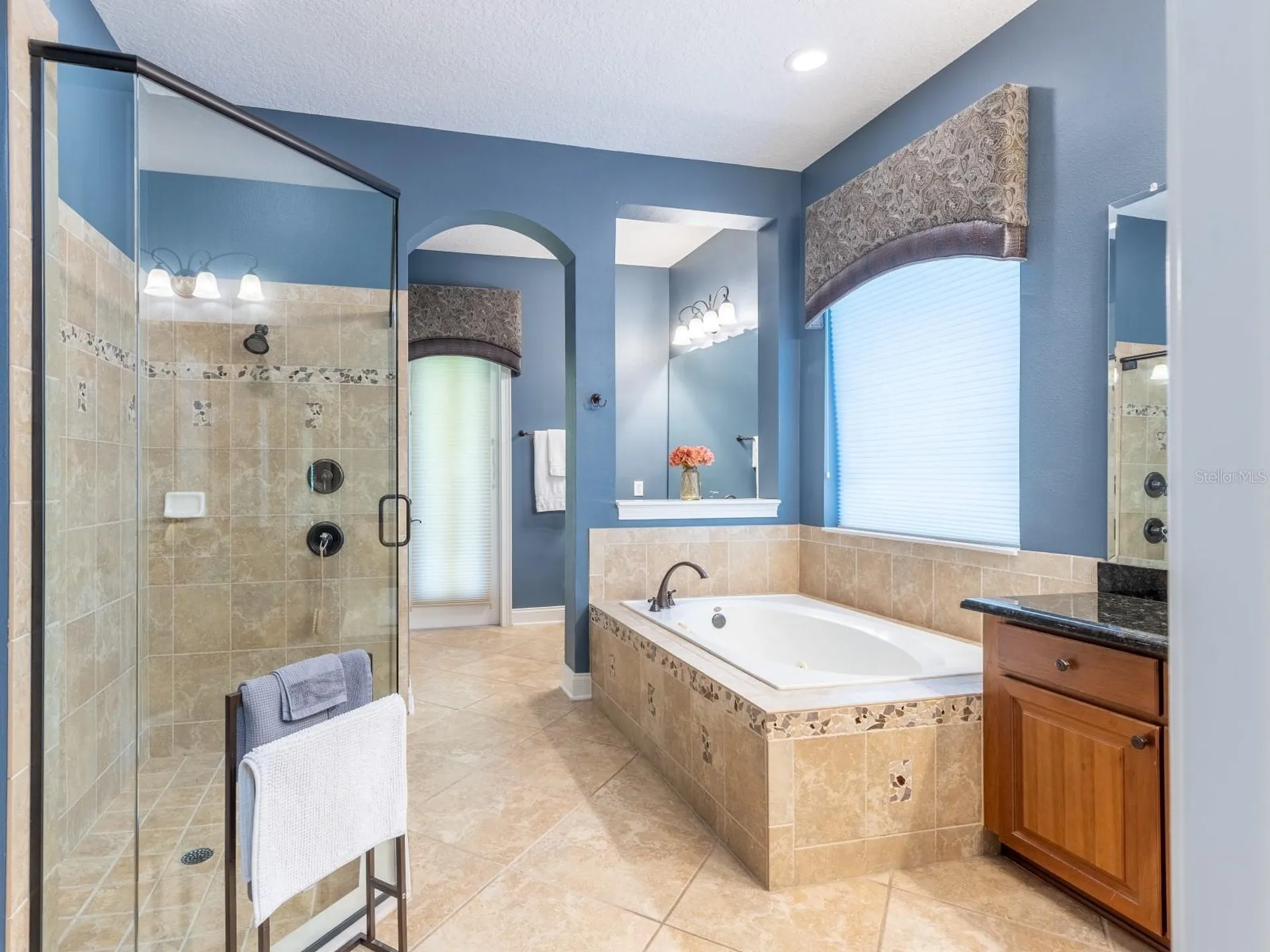 25846 Feather Ridge Lane Sorrento FL 32776