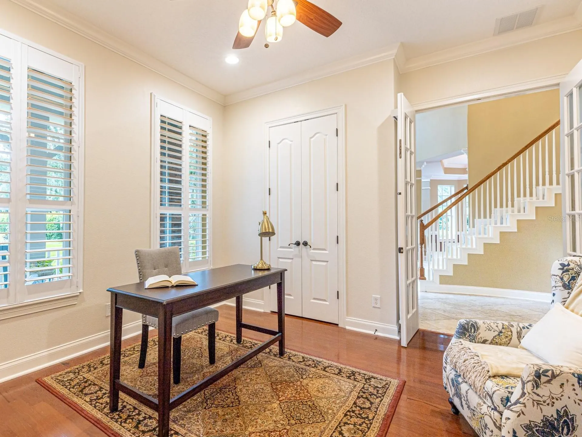 25846 Feather Ridge Lane Sorrento FL 32776