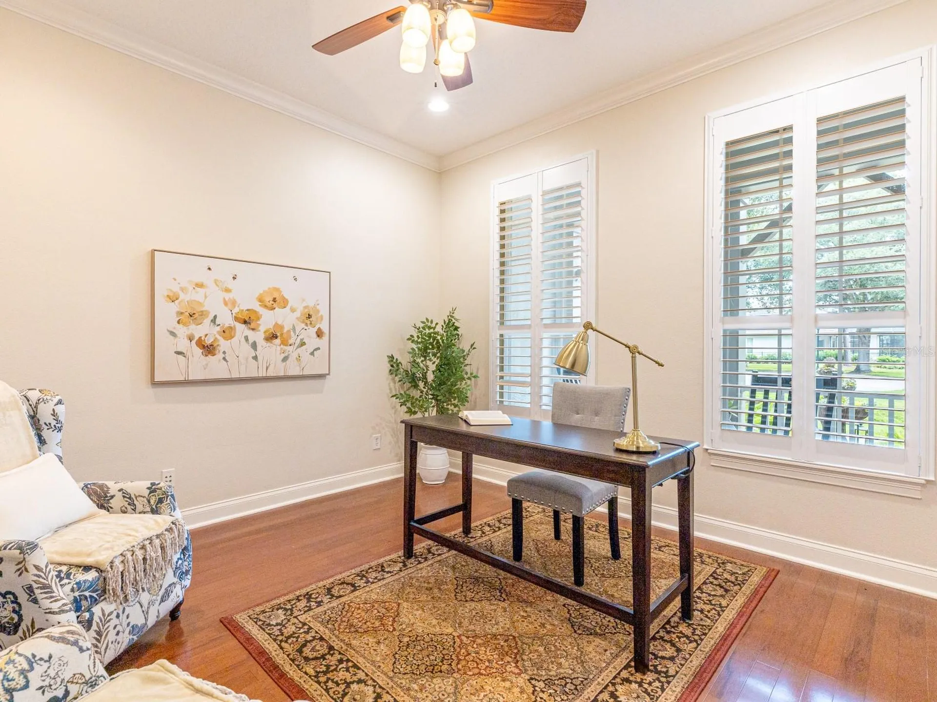 25846 Feather Ridge Lane Sorrento FL 32776