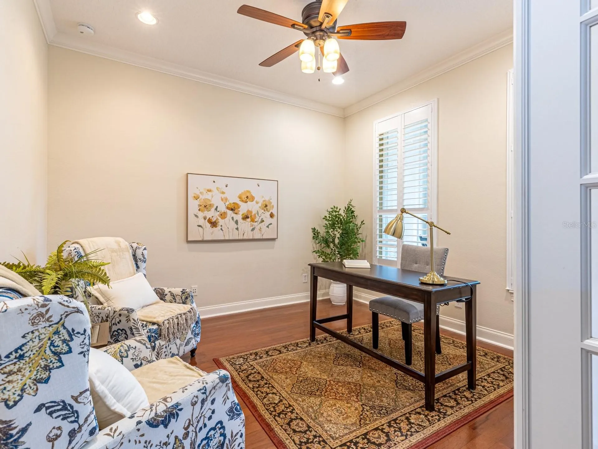 25846 Feather Ridge Lane Sorrento FL 32776