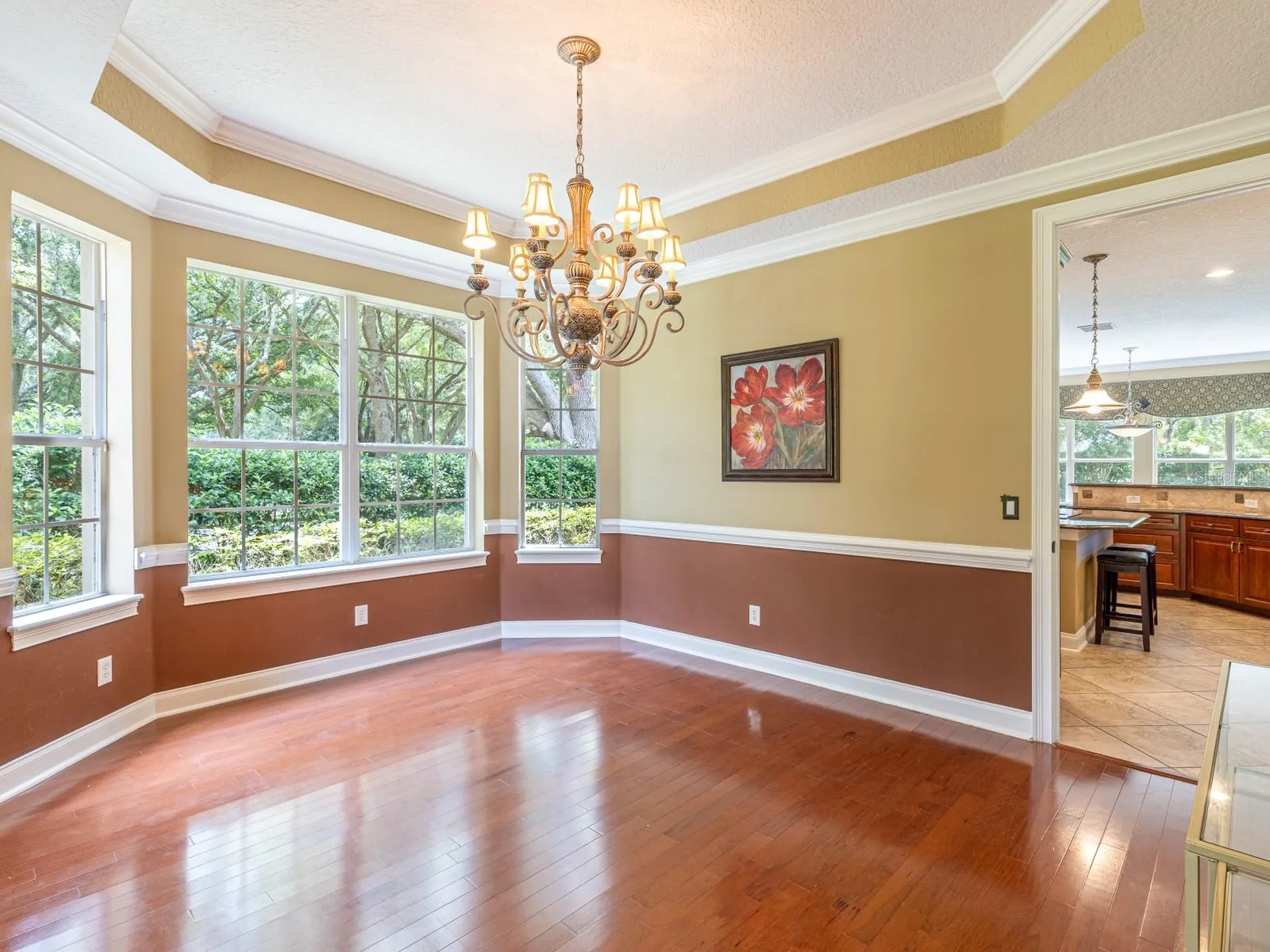 25846 Feather Ridge Lane Sorrento FL 32776