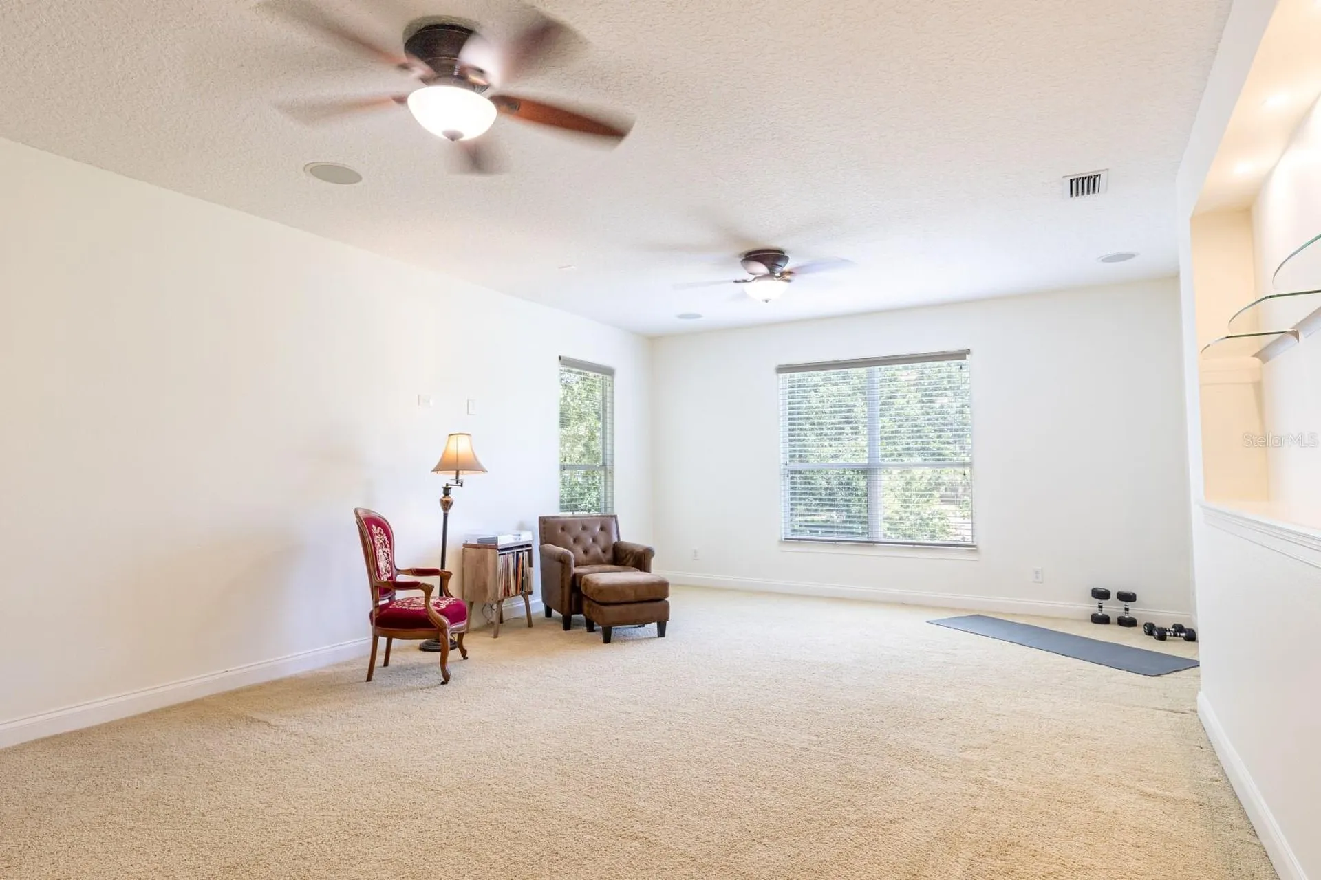 25846 Feather Ridge Lane Sorrento FL 32776