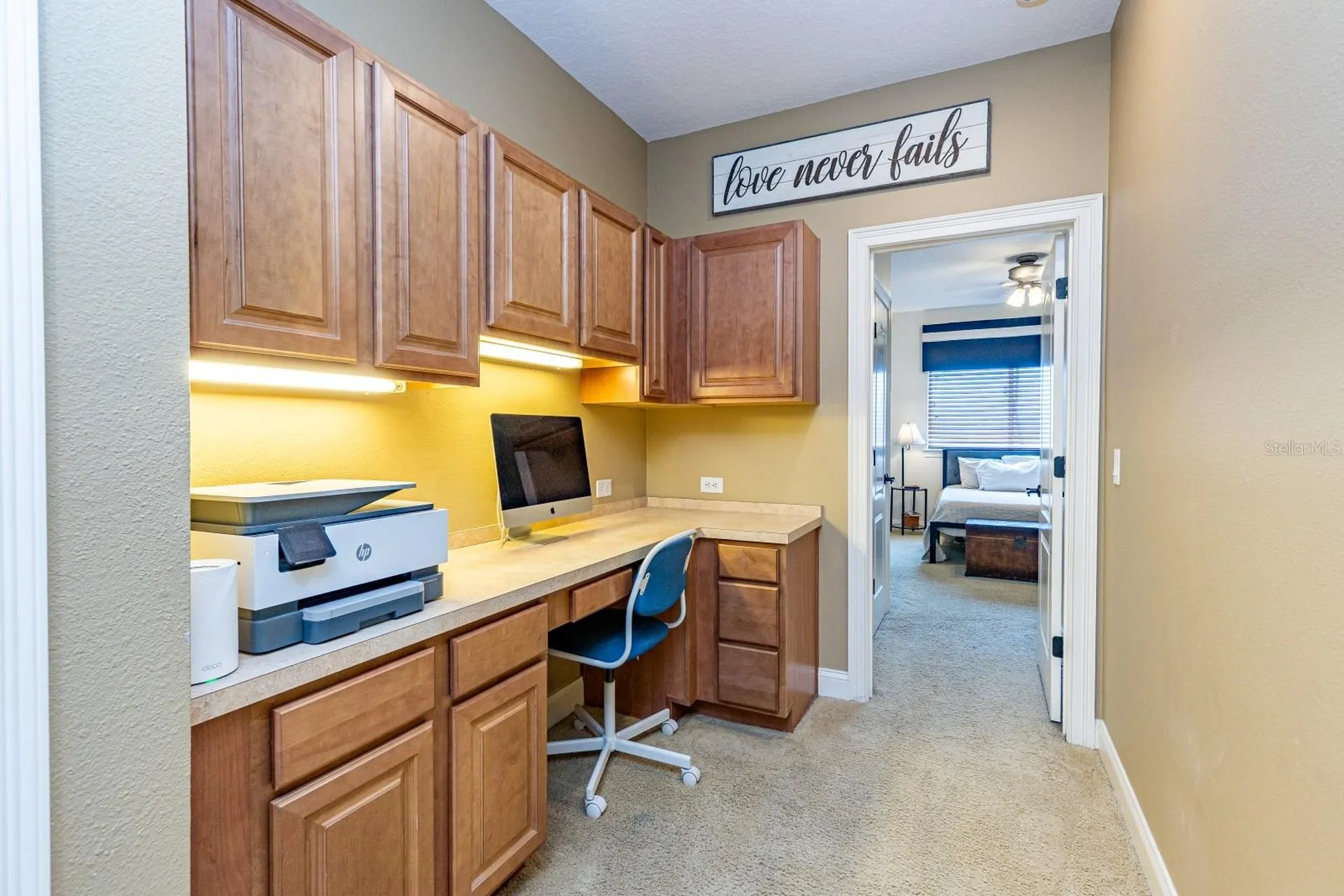 25846 Feather Ridge Lane Sorrento FL 32776