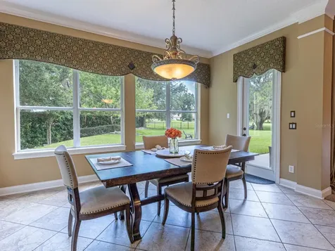 25846 Feather Ridge Lane Sorrento FL 32776