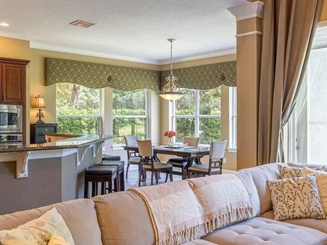 25846 Feather Ridge Lane Sorrento FL 32776