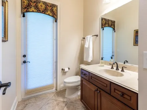 25846 Feather Ridge Lane Sorrento FL 32776