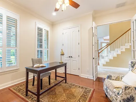 25846 Feather Ridge Lane Sorrento FL 32776