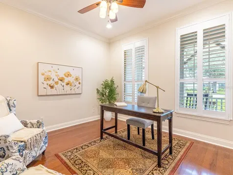 25846 Feather Ridge Lane Sorrento FL 32776