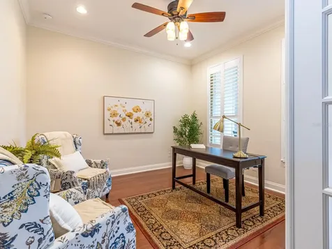 25846 Feather Ridge Lane Sorrento FL 32776