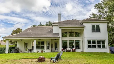 25846 Feather Ridge Lane Sorrento FL 32776
