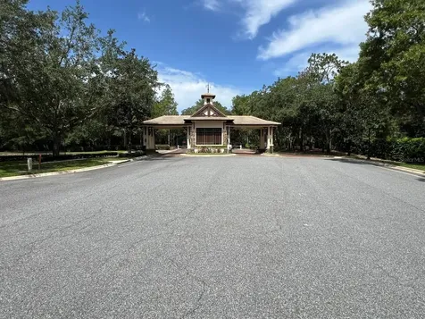 25846 Feather Ridge Lane Sorrento FL 32776