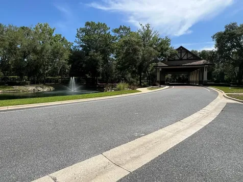 25846 Feather Ridge Lane Sorrento FL 32776